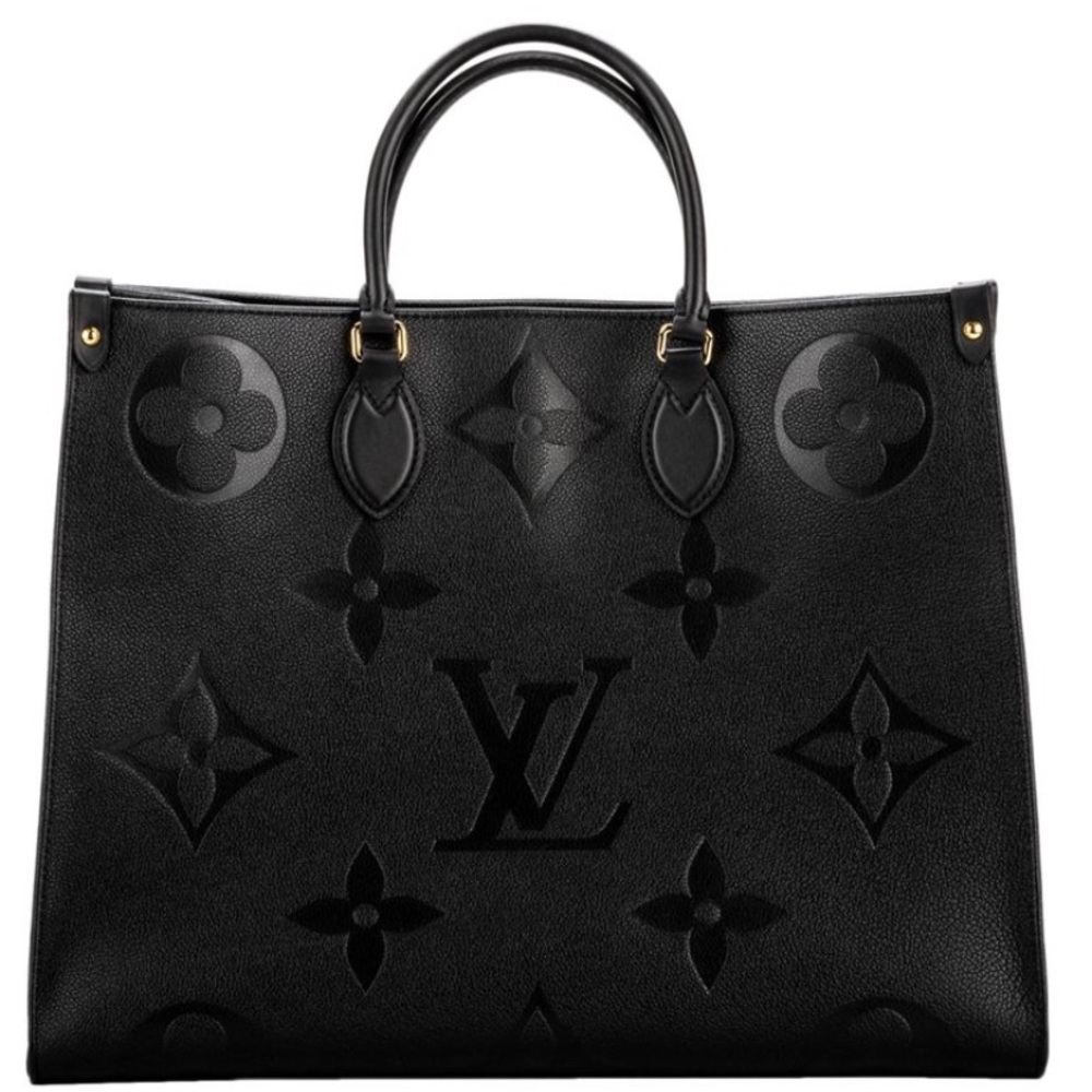 ❌SOLD❌On the go tote - Picture 4 of 13